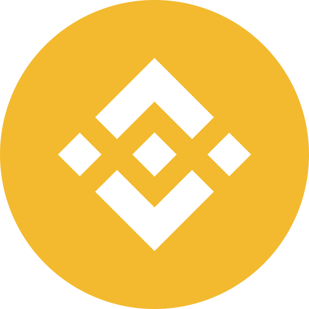 Binancecoin-BNB