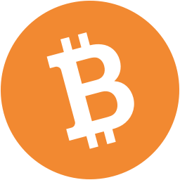 Bitcoin-BTC.