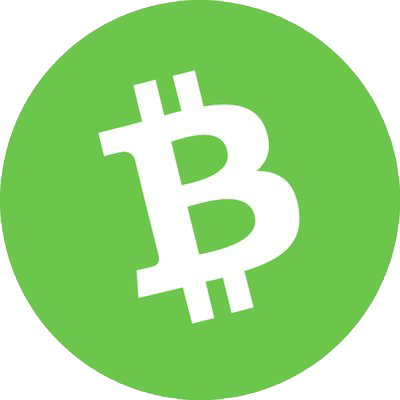 Bitcoincash-BCH