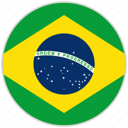 Brazilian-Real