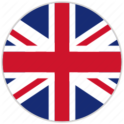 British-Pound