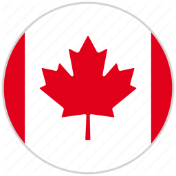 Canadian-Dollar