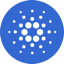Cardano-ADA