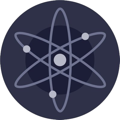 Cosmos-ATOM