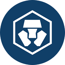 Cryptocom-MCO