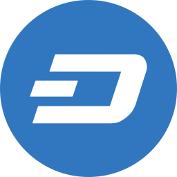 Dash-DASH