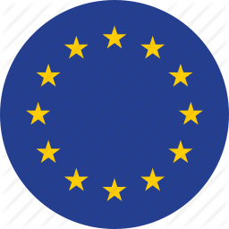 Euro
