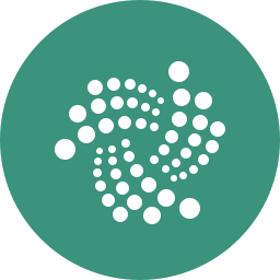 IOTA-MIOTA