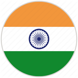 Indian-Rupee