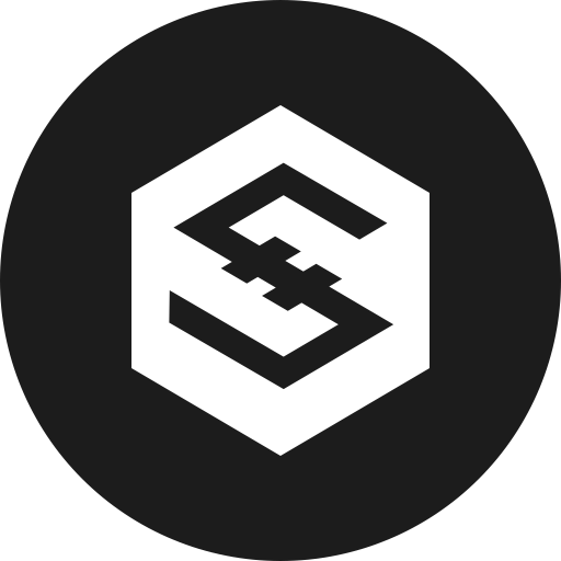 Iostoken-IOST