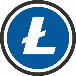 Litecoin-LTC