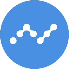 Nano-NANO