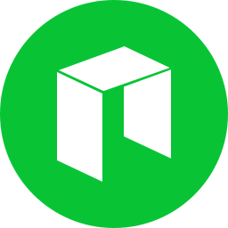 Neo-NEO