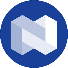 Nexo-NEXO
