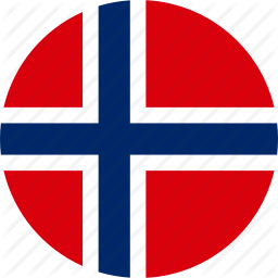 Norwegian-Krone