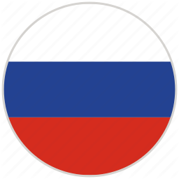 Russian-Ruble