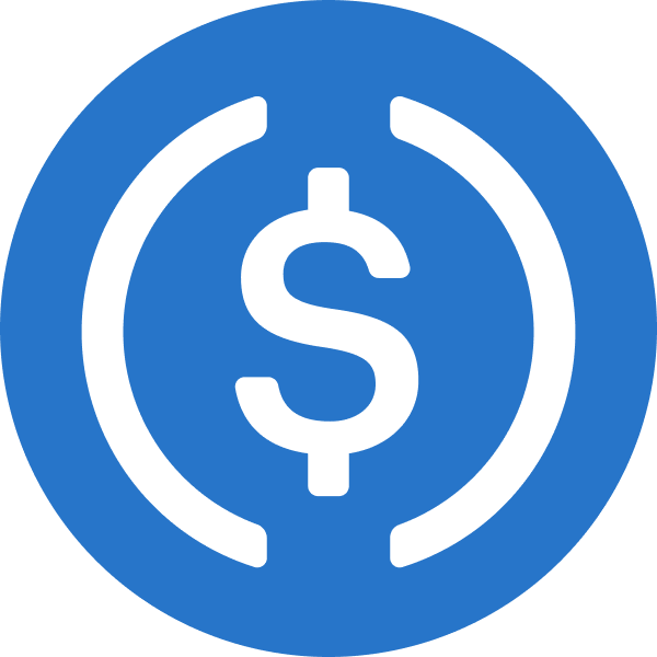 USD-Coin-USDC
