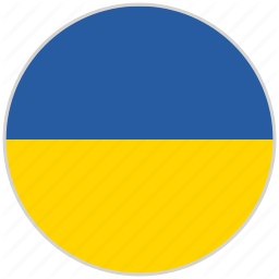 Ukrainian-Hryvnia
