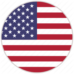 United-States-Dollar