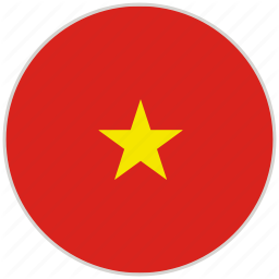 Vietnamese-Dong